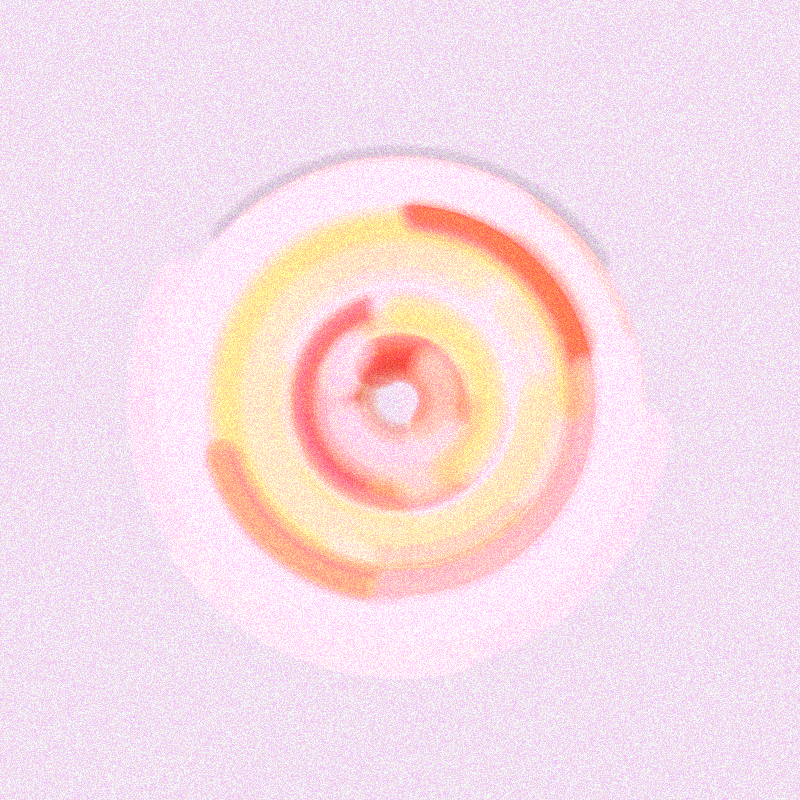 Wisp #470