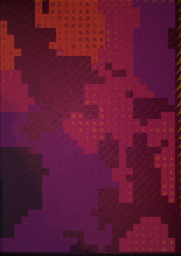 Convergence Remnants #942