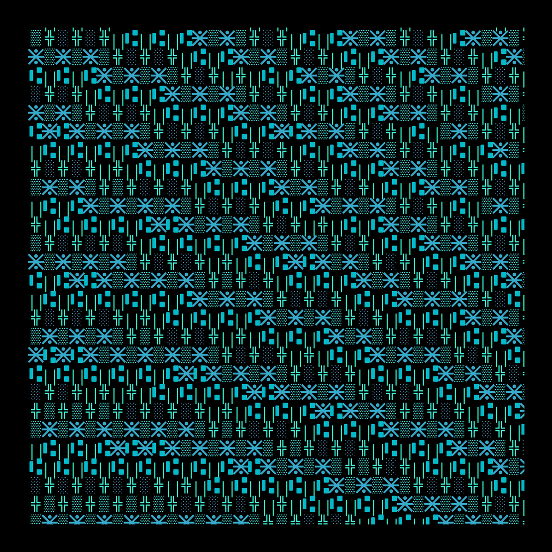 g l y p h #7072
