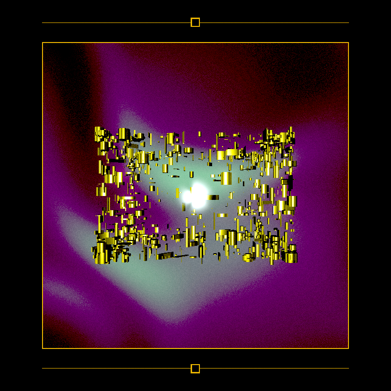 quantum_field #5