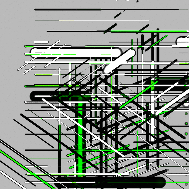 steelo-studies #02 #4