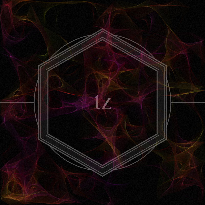 Tezos Warrior Logo #116