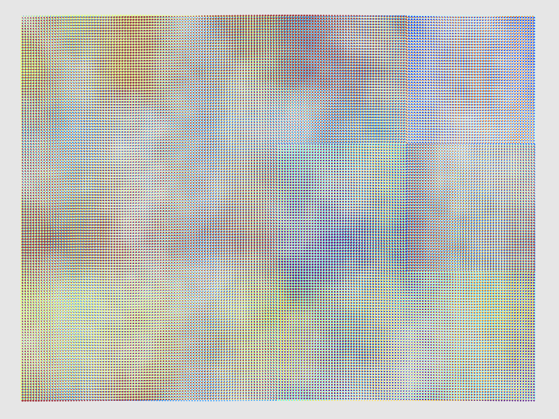 Color Function #2853
