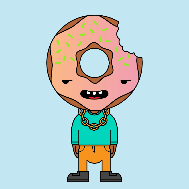 fx_doughs #3676