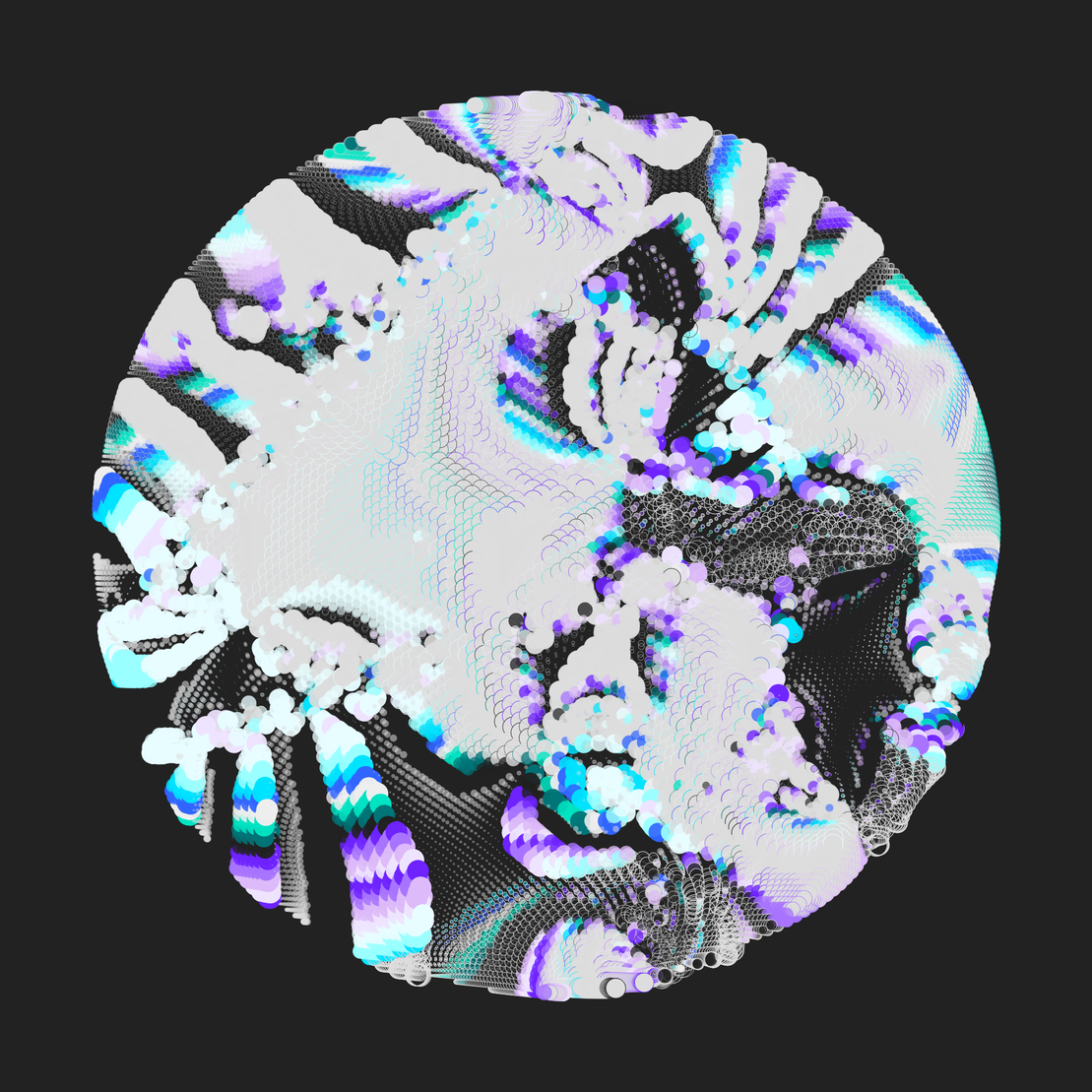 Still C #20234