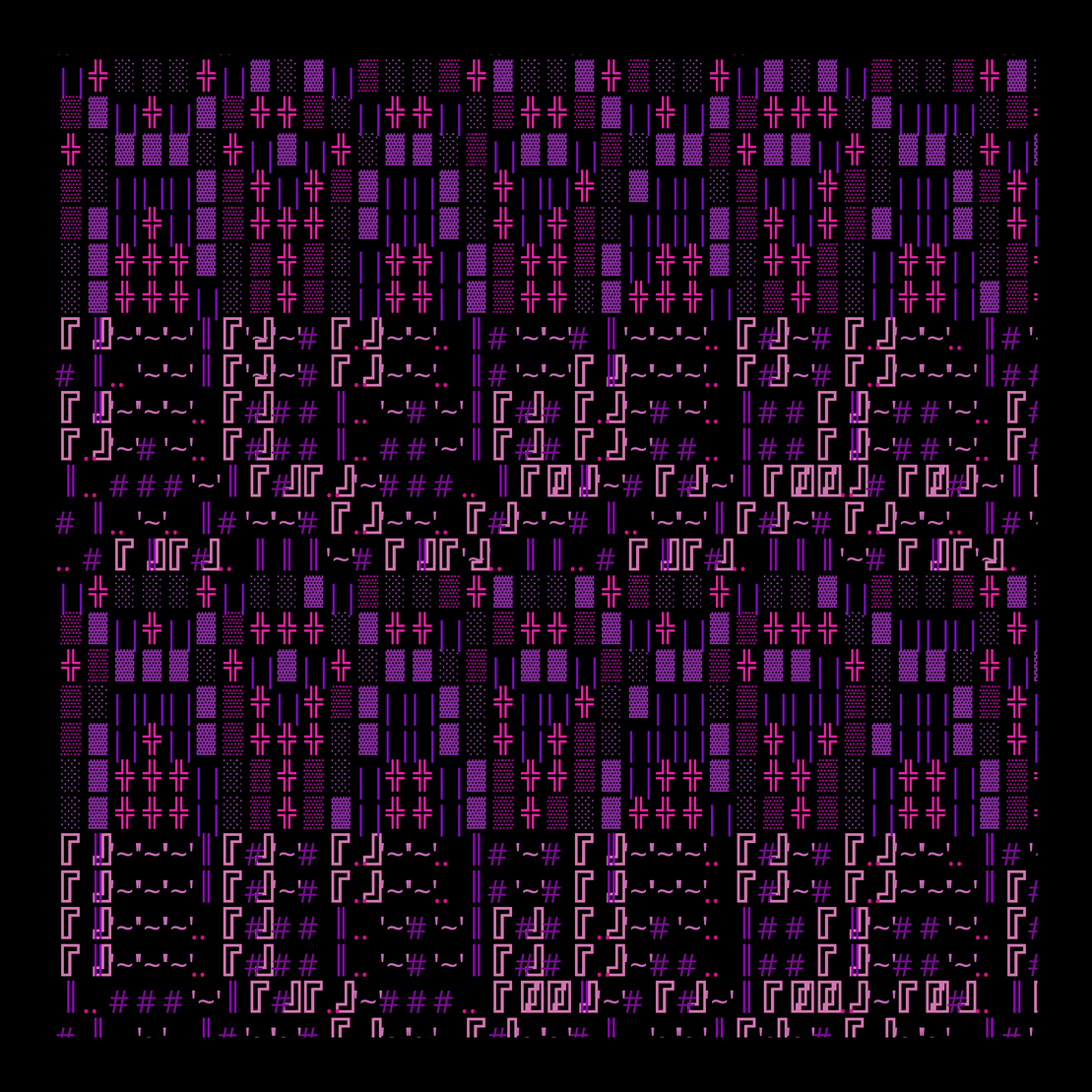 g l y p h #133421