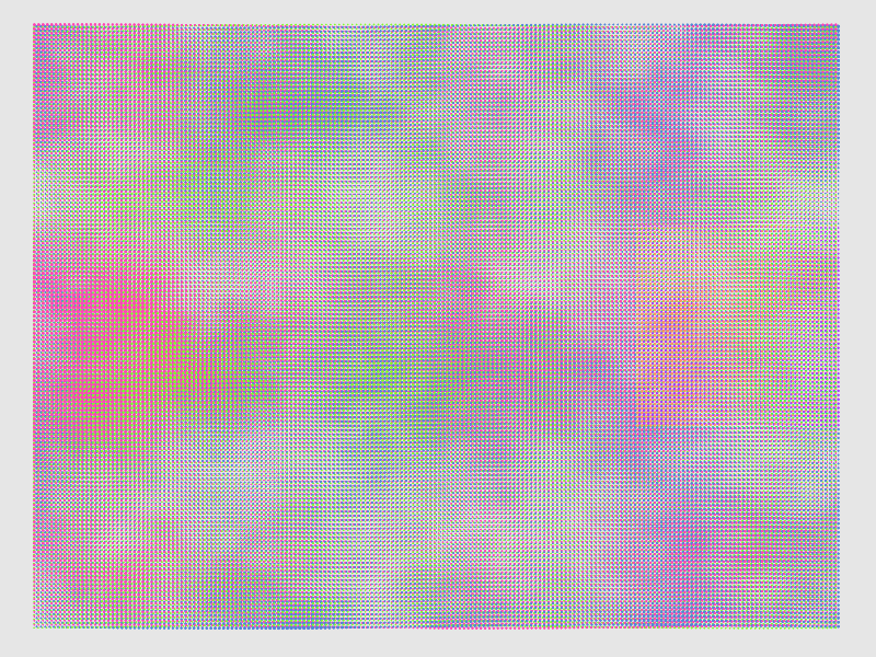 Color Function #19763