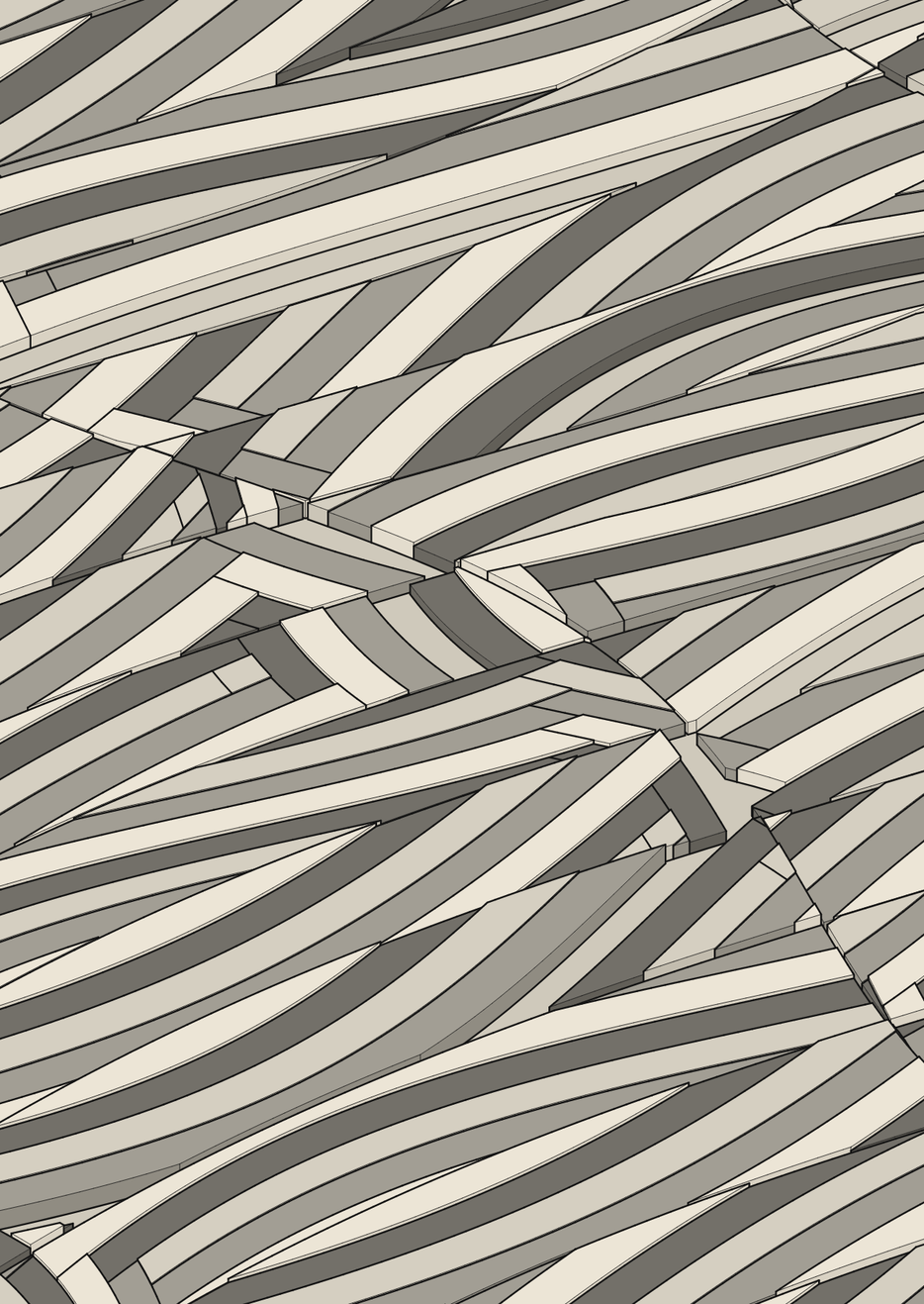 Destructures #91