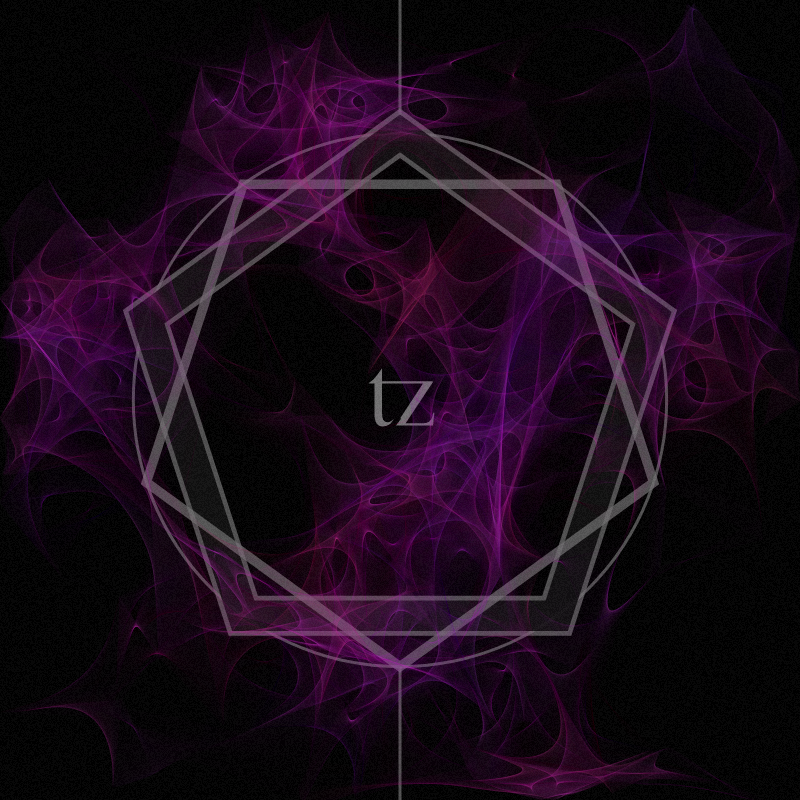 Tezos Warrior Logo #167