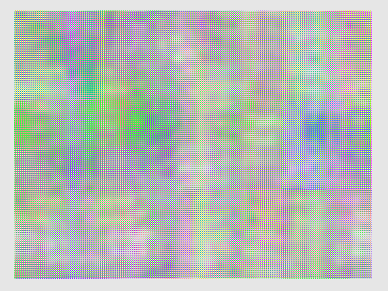 Color Function #6323