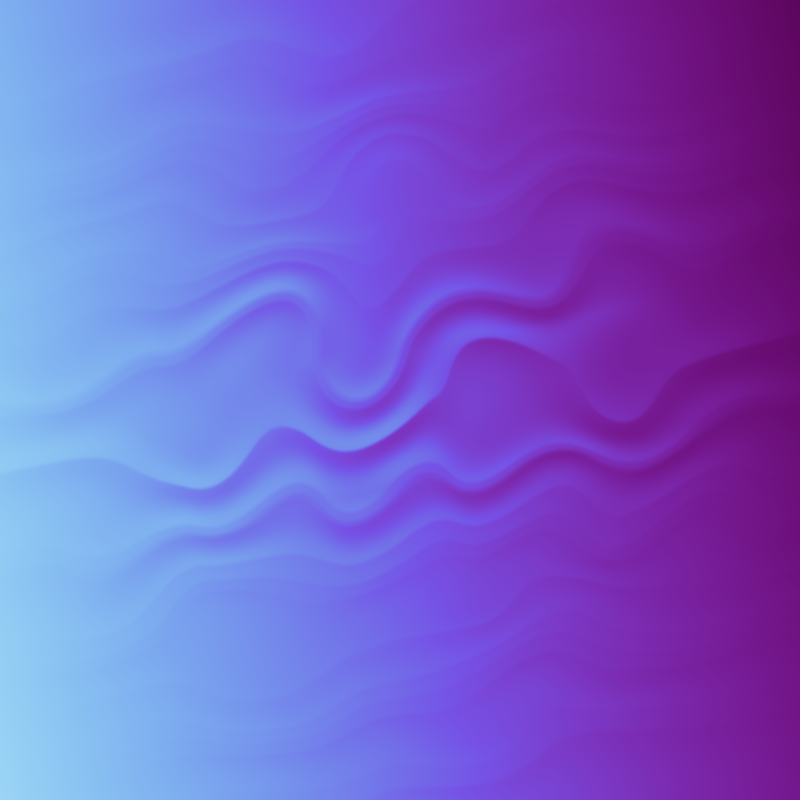 Sand waves #56