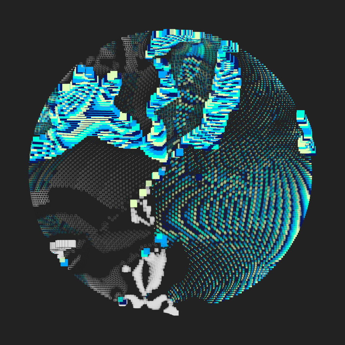 Still C #34937