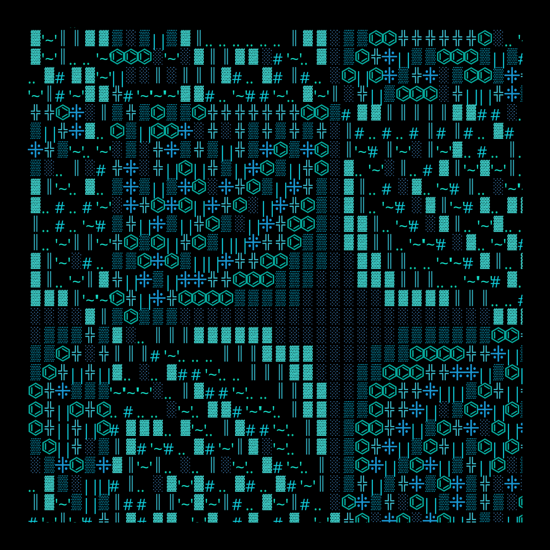 g l y p h #22227