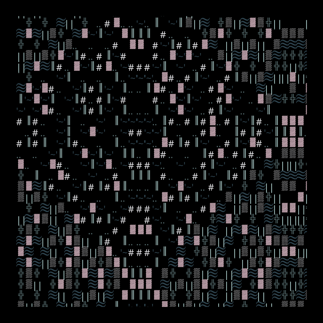 g l y p h #214074