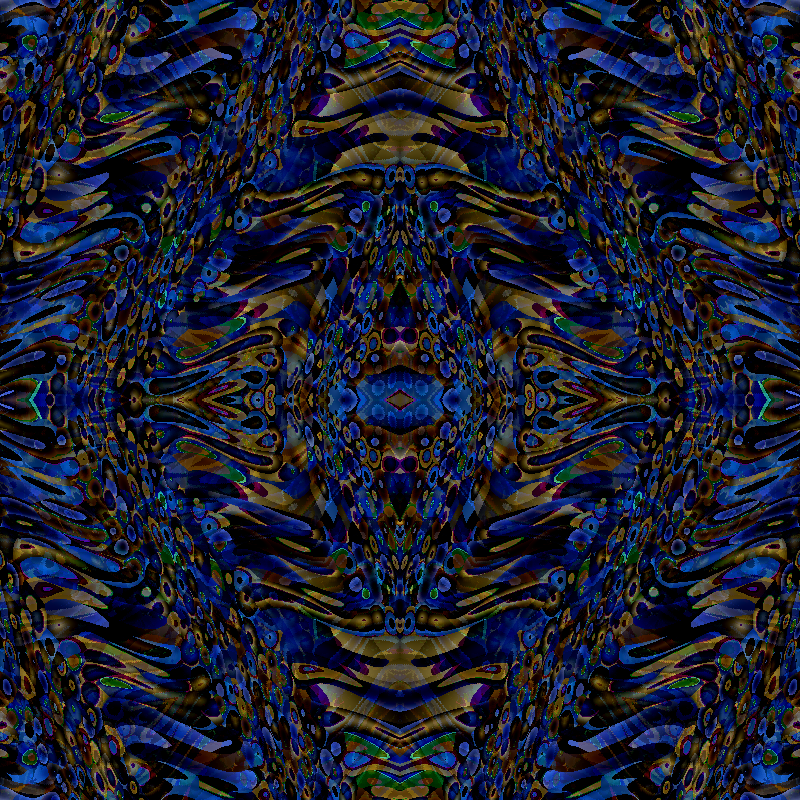Meditations #16