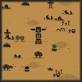 fields #3