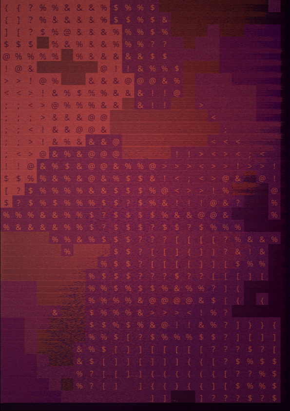 Convergence Remnants #2369