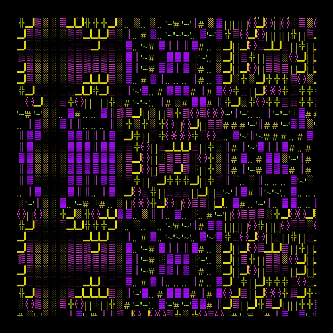 g l y p h #1535