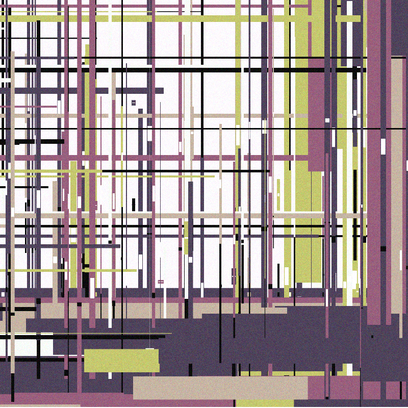 Time Dilation #88