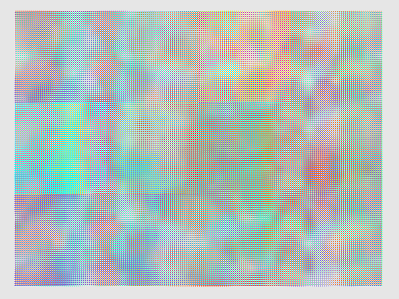 Color Function #12378