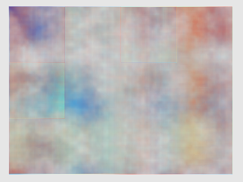 Color Function #9889