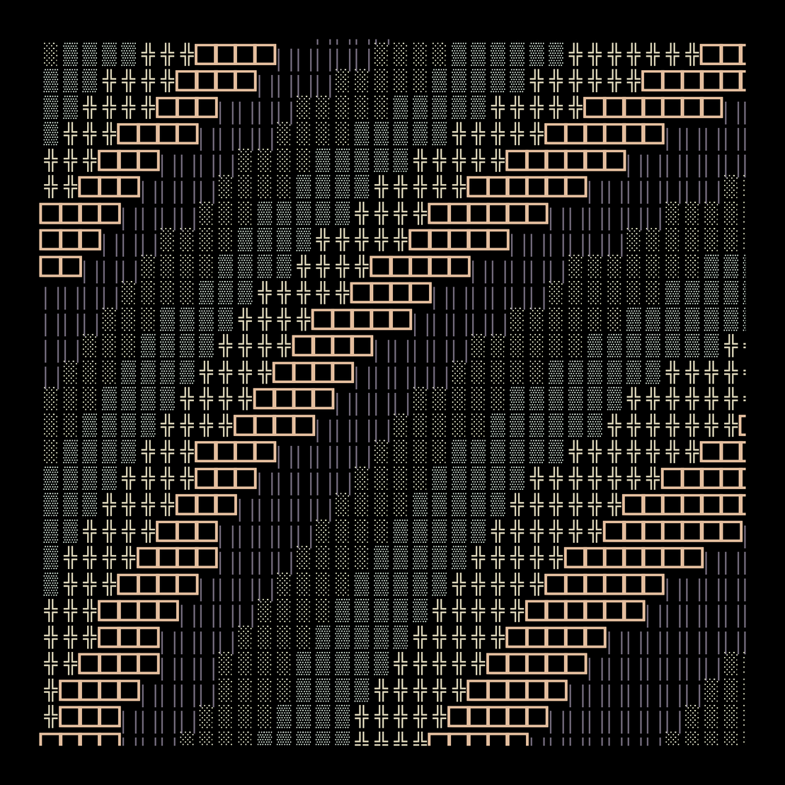 g l y p h #103561