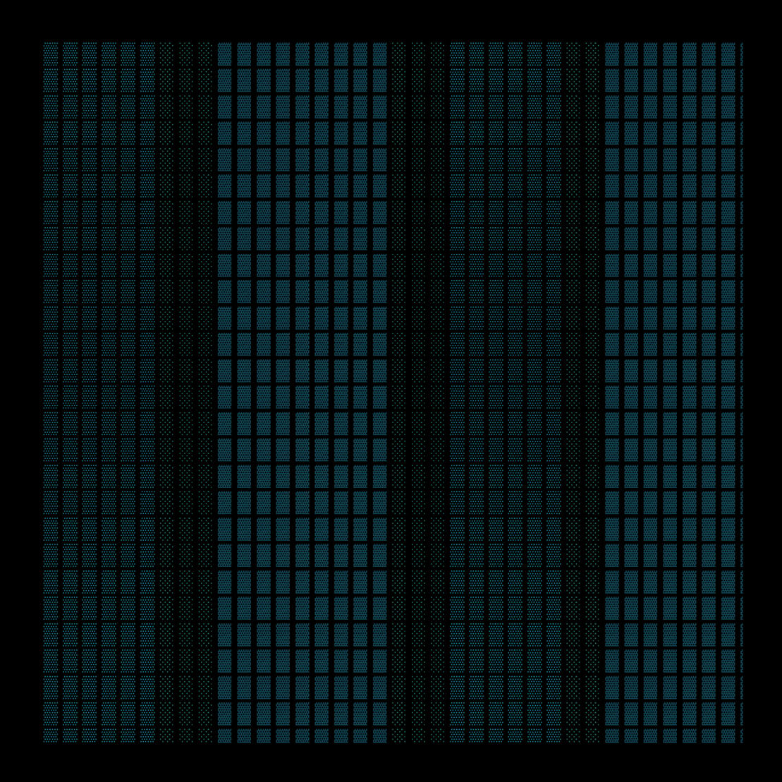 g l y p h #106455