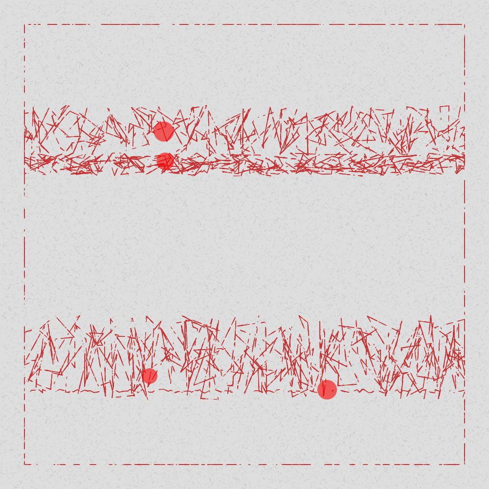 scratches & circles #102