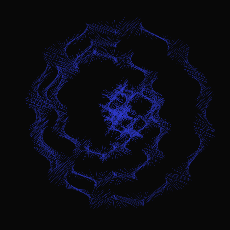 The Noise #14520