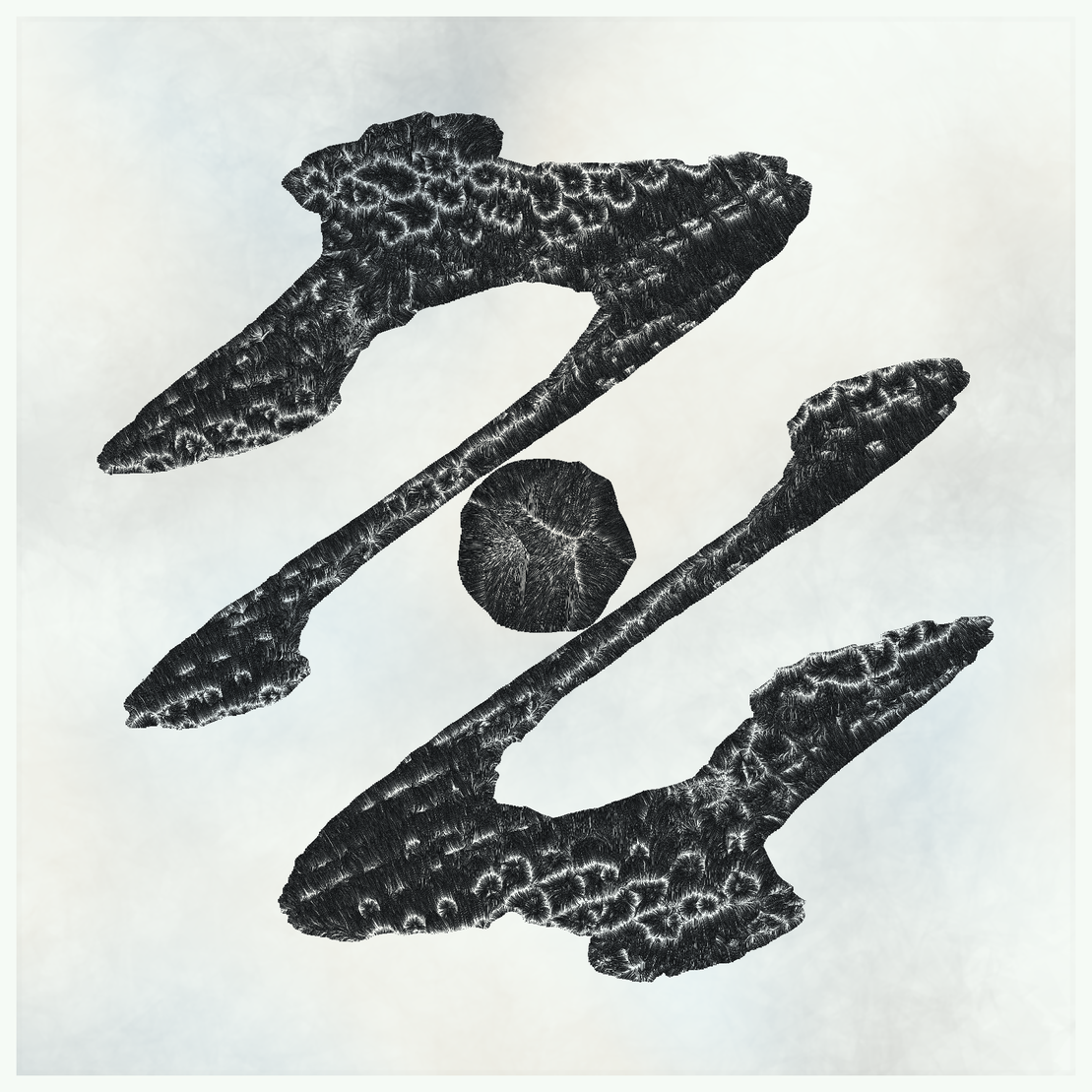 angels ii #12