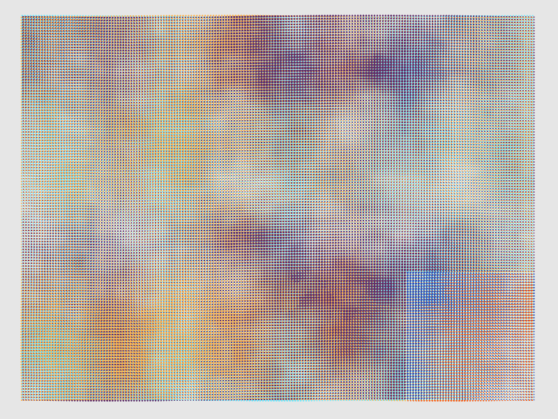 Color Function #18784