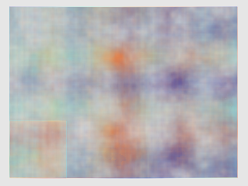 Color Function #5110
