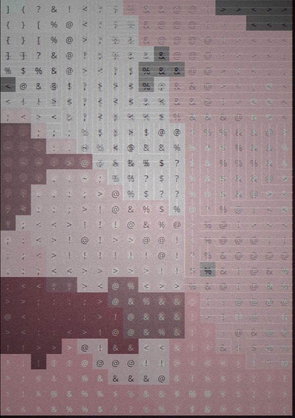 Convergence Remnants #502