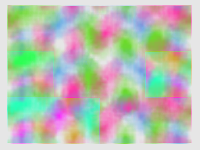 Color Function #16091