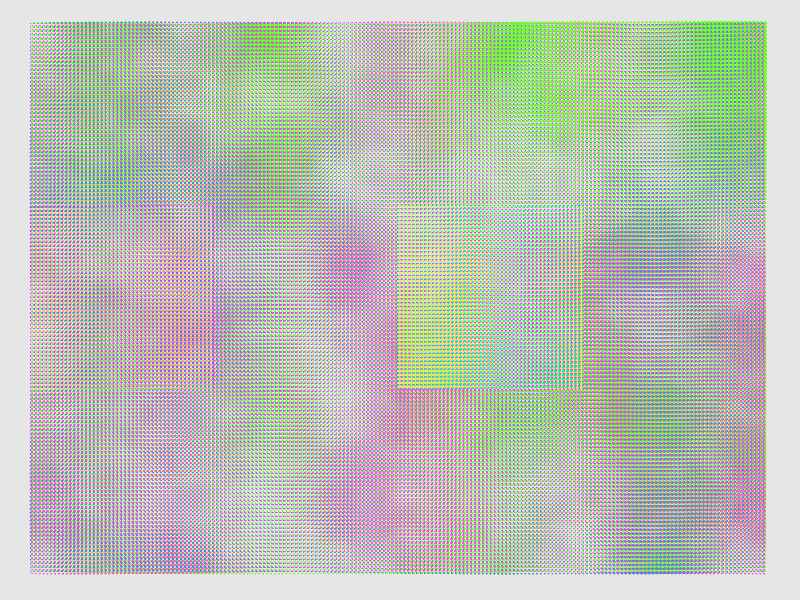 Color Function #23047