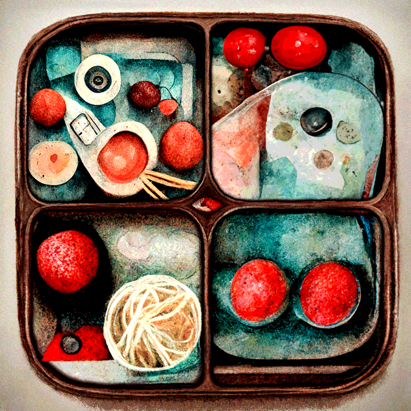 bento_fx #8