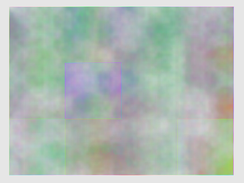 Color Function #4920