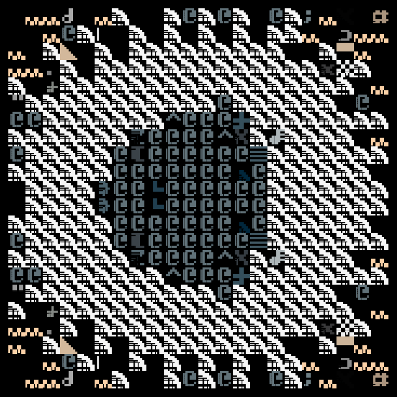 CharCrafter0 #1009