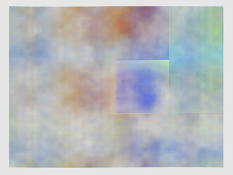 Color Function #17040