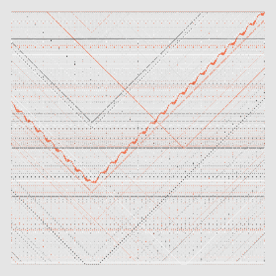 Rhythms #161