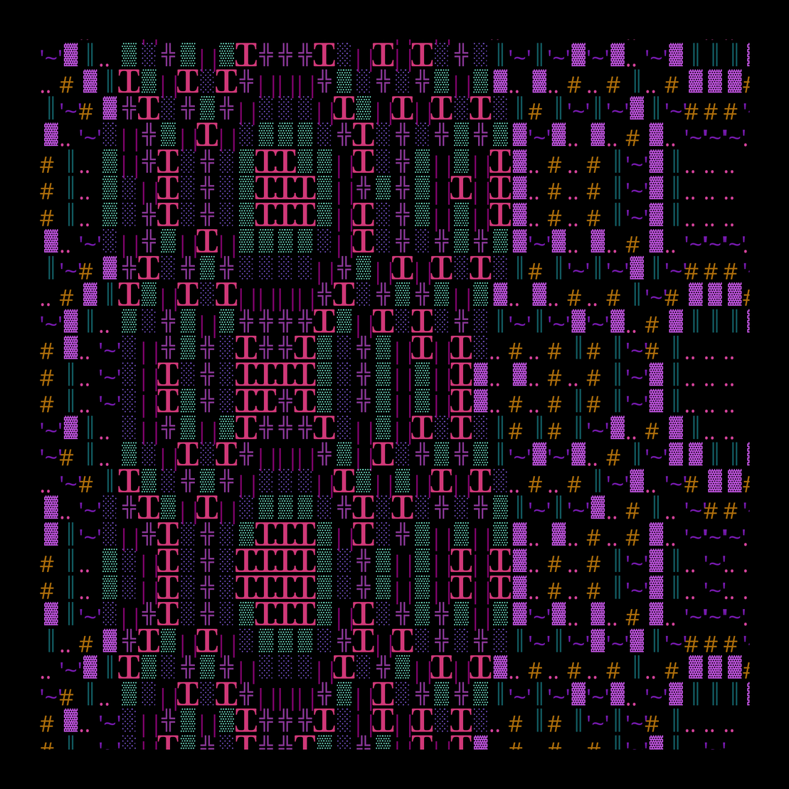 g l y p h #253037