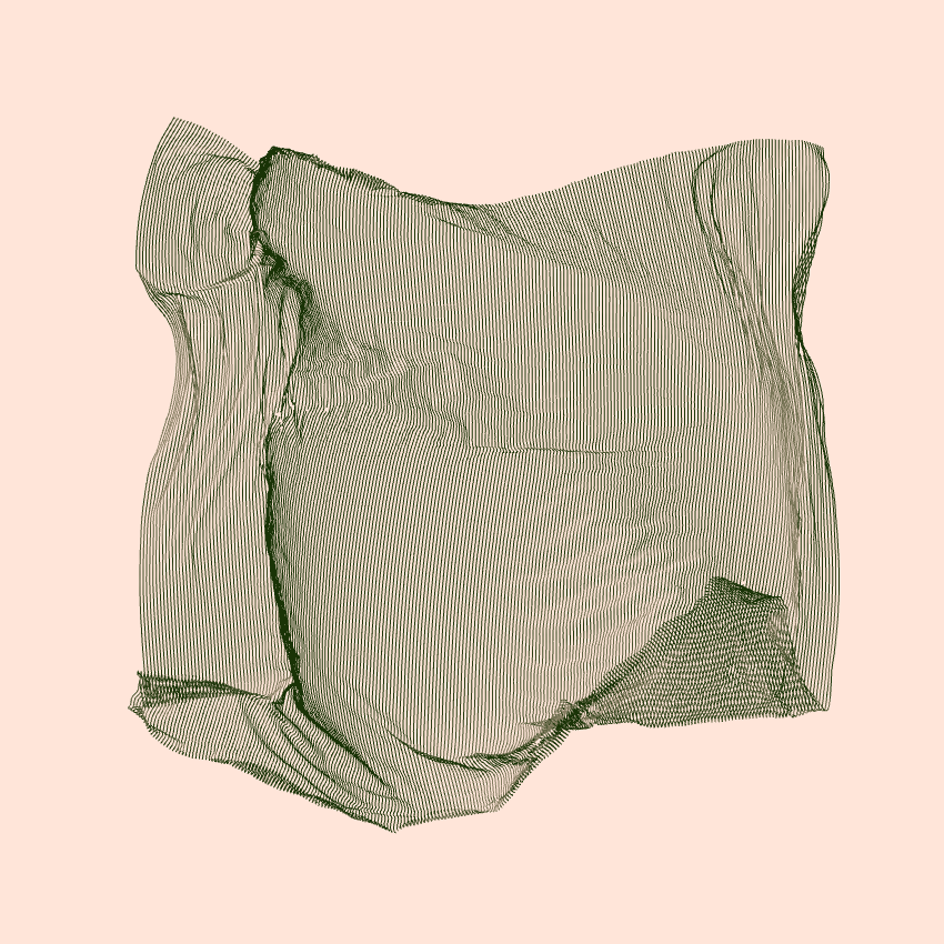 Fibril #368