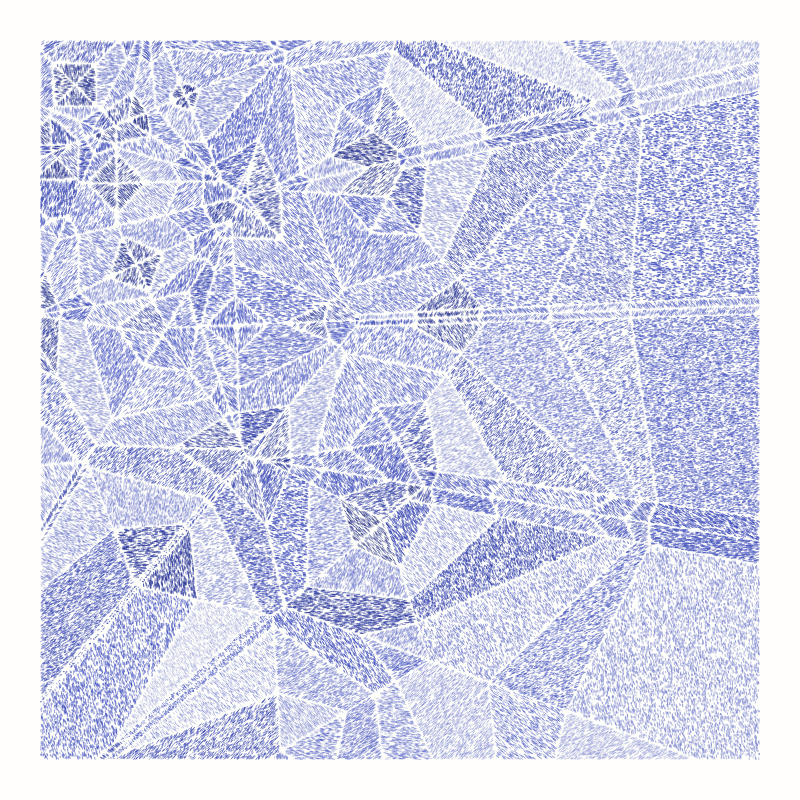 Unfolded #402