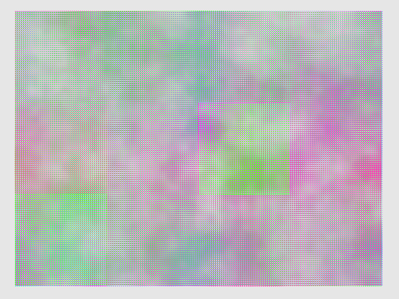Color Function #139