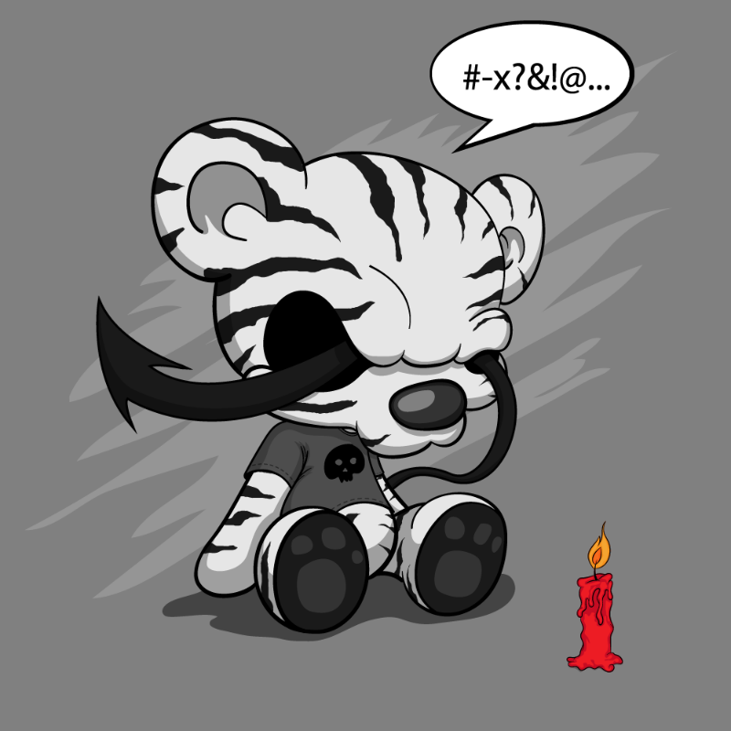 CYTEZ #27