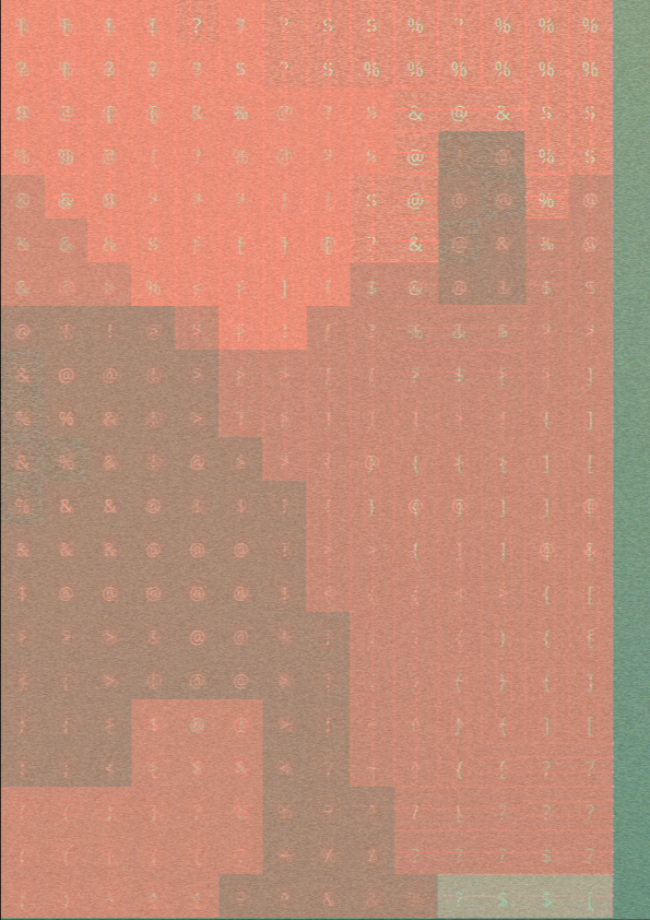 Convergence Remnants #13359