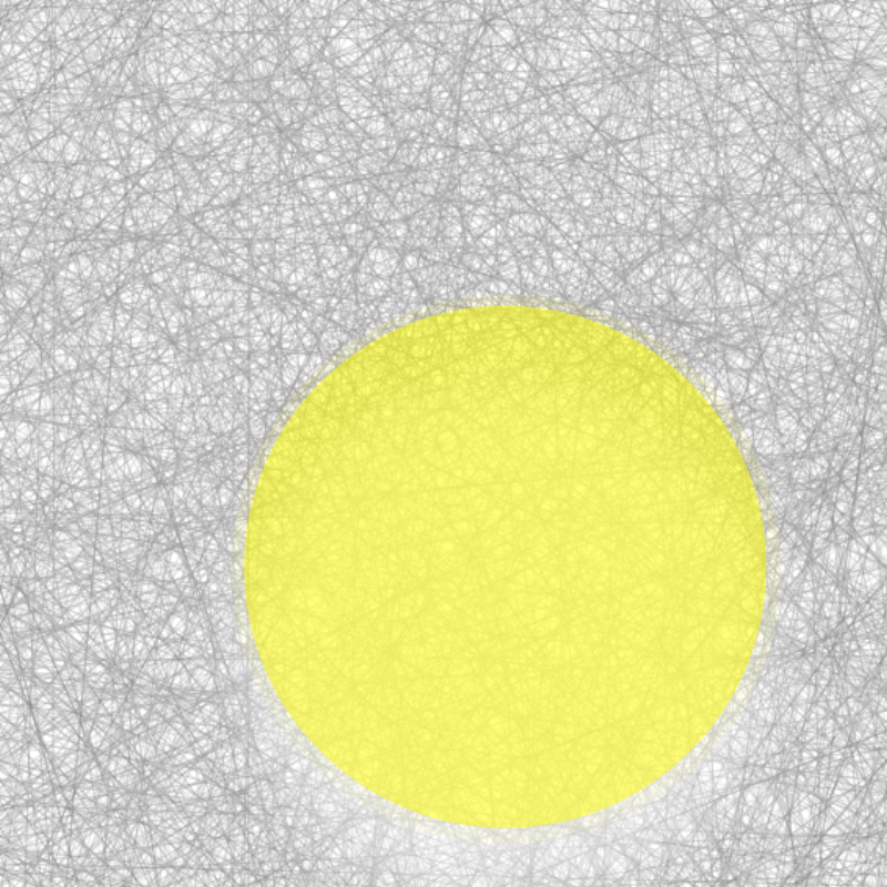 Sun of Elysium #5