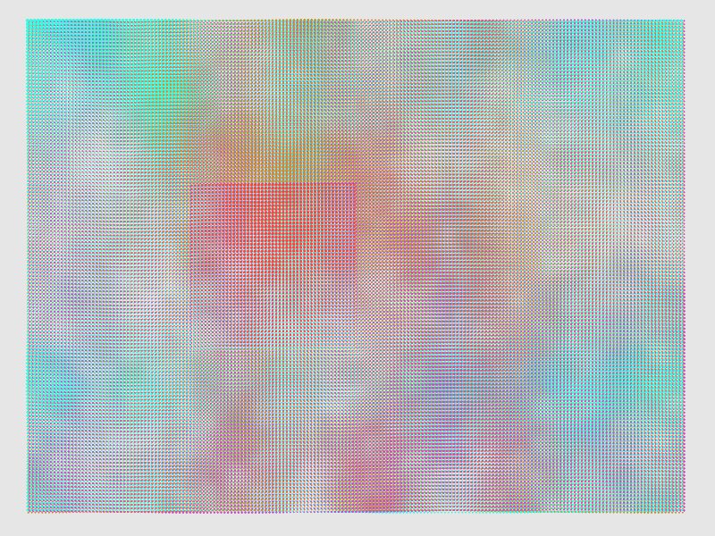 Color Function #6332