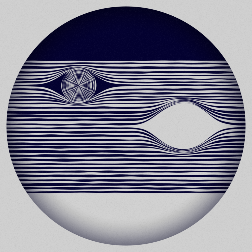 Retroscapes #194
