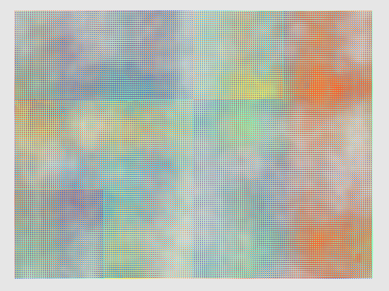 Color Function #15495
